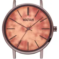 Watx Relógio Feminino Wxca3025