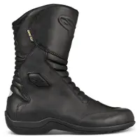 Alpinestars Web Gore-Tex Botas Preto 44 unissexo