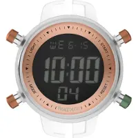 Watx Relógio Rwa1161