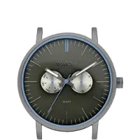 Watx Relógio Wxca2732
