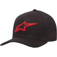 Alpinestars Boné Ageless Curve