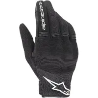 Alpinestars Luvas Copper