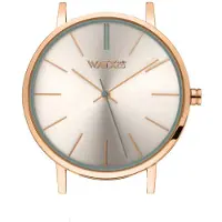 Watx Relógio Feminino Wxca3028