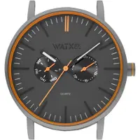 Watx Relógio Wxca2731