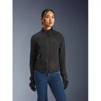 Alpinestars Casaco Stella Aeroshell Airflow