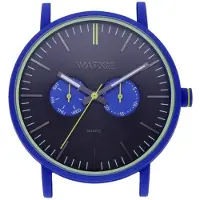 Watx Relógio Wxca2743