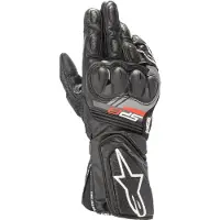 Alpinestars Luvas Sp 8 V3
