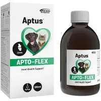 Aptus Bogadent Anti-placa Dedo Gato Suplemento