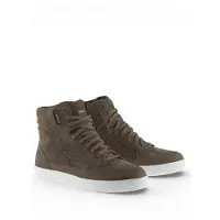 Alpinestars Sapatos De Motociclismo J-6 Wp