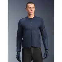 Alpinestars Casaco C-1 Air