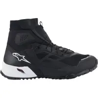 Alpinestars Sapatos De Motociclismo Cr-1