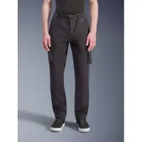 Alpinestars Calças Flex-ast Cargo