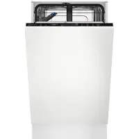 Electrolux Máquina De Lavar Louça Eeg62300l