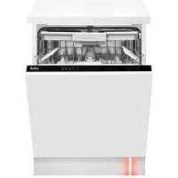 Amica Máquina De Lavar Louça Div635abzo Studio
