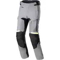 Alpinestars Calças Bogota Pro Drystar 3 Seasons