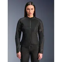 Alpinestars Casaco Stella C-1 Air