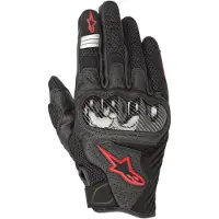 Alpinestars Luvas Smx 1 Air V2