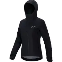 Alpinestars Casaco Stella Adura Elite Wp