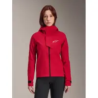 Alpinestars Casaco A-dura Elite