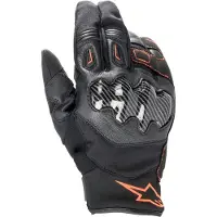Alpinestars Luvas Smx-1 Drystar