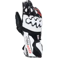 Alpinestars Luvas Gp Pro R4