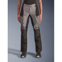 Alpinestars Calças Stella Andes V4 Drystar