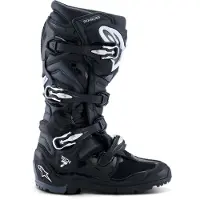 Alpinestars Botas Off-road Tech 7 Enduro