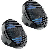 Hertz Alto-falante Hmx Ld Tc 16.51 Cm