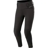 Alpinestars Calças Banshee