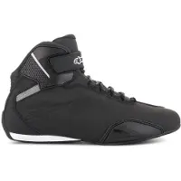 Alpinestars Sapatos De Motociclismo Sektor