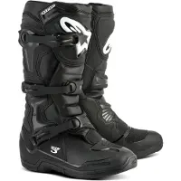 Alpinestars Botas Off-road Tech 3
