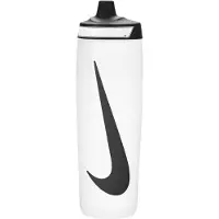 Nike Accessories Garrafa Refuel 24oz/700ml