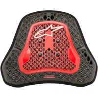 Alpinestars Protetor De Peito Nucleon Kr-cell Cis