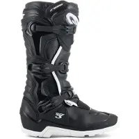 Alpinestars Botas Off-road Tech 3 Enduro Wp