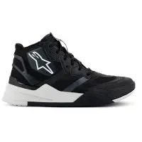 Alpinestars Sapatos De Motociclismo Speedflight