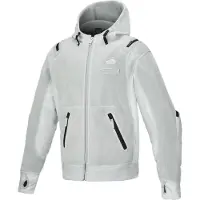 Alpinestars Casaco Moflow Air Tech