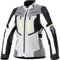 Alpinestars Casaco Stella Bogota Pro Drystar
