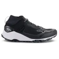 Alpinestars Tênis Meta Xr V2