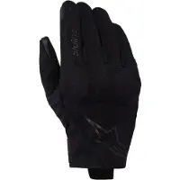 Alpinestars Luvas De Verão Reef V2