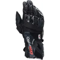 Alpinestars Luvas Gp Pro R4