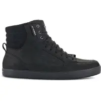 Alpinestars Sapatos De Motociclismo J-6 Wp
