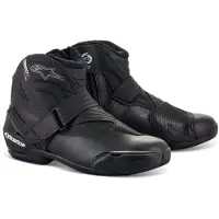 Alpinestars Botas De Moto Smx-1 R V2