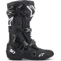 Alpinestars Botas Off-road Tech 10