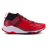 Alpinestars Tênis Meta Xr V2