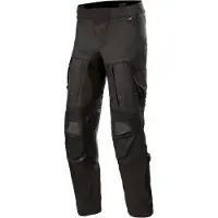 Alpinestars Calças Halo Drystar