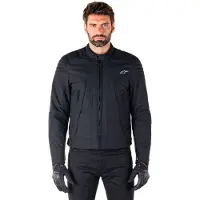 Alpinestars Casaco Clayton Wr
