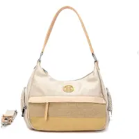 Xti Bolsa De Ombro 184542