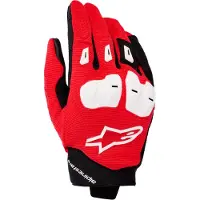 Alpinestars Luvas Sp X 1