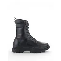 Alpinestars Botas De Moto Ava