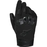 Alpinestars Luvas Sp X Z Wp